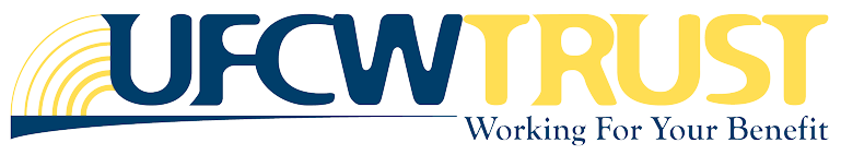 ufcw trust
