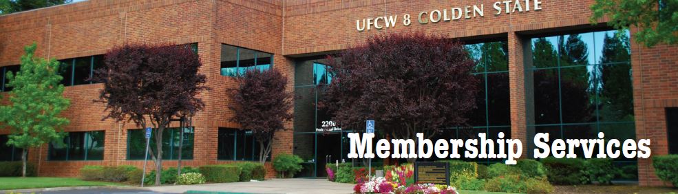 ufcw8 member services