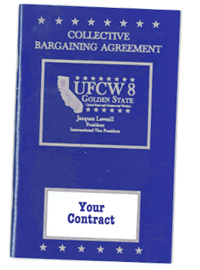 union contract 230x287