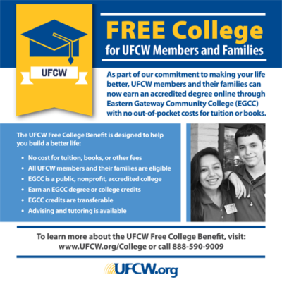 INTL_FreeCollege_2018-500x500