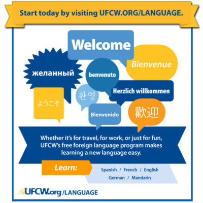 INTL_LanguageFlyer_500x500