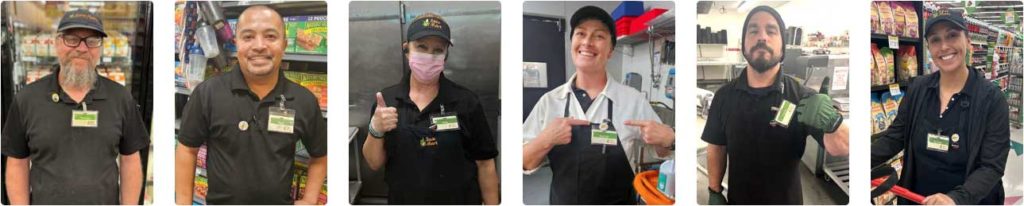 Northern California Safeway & Vons Negotiation Update: It’s Time—Stand ...